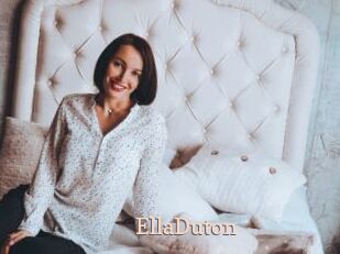 EllaDuton