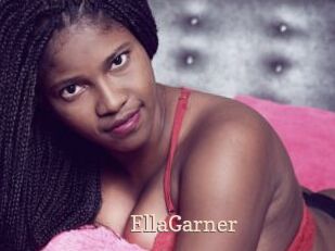 EllaGarner