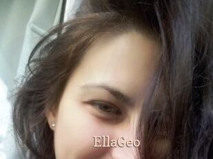 EllaGeo