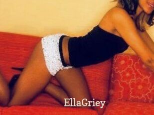 Ella_Griey