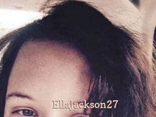 EllaJackson27