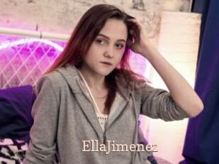 EllaJimenez