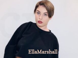 EllaMarshall