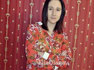 EllaOlana