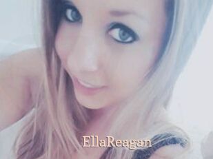 Ella_Reagan