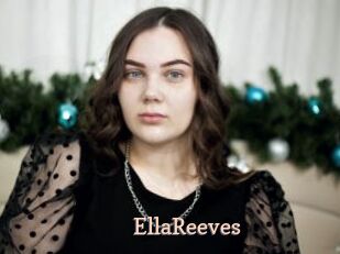 EllaReeves