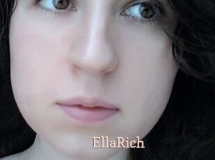 EllaRich