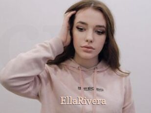 EllaRivera