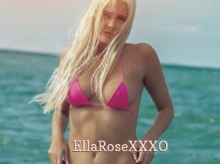 EllaRoseXXXO