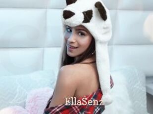 EllaSenz