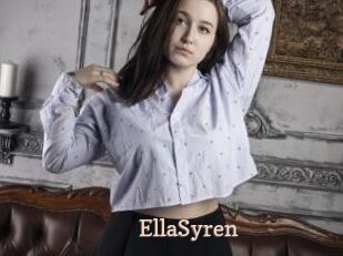EllaSyren