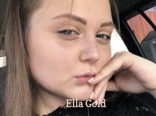 Ella_Gold