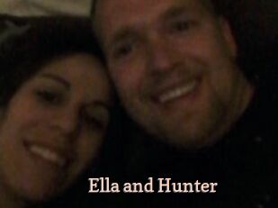 Ella_and_Hunter