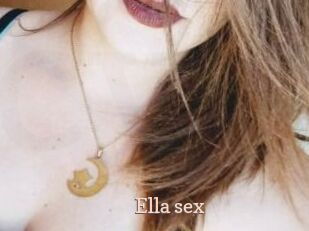 Ella_sex