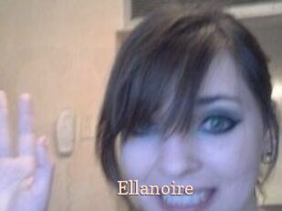 Ellanoire