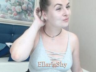 EllariaShy