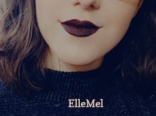 ElleMel