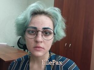 EllePax