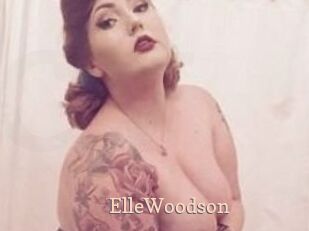 Elle_Woodson