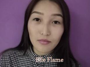 Elle_Flame