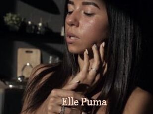 Elle_Puma