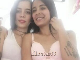 Elle_star69