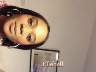 Ellebell