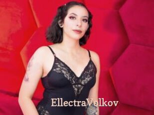 EllectraVolkov