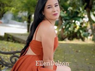 EllenDelton