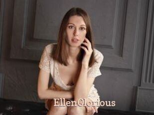 EllenGlorious