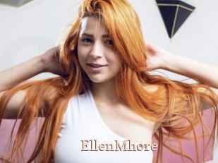 EllenMhore