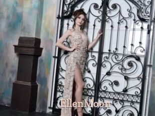 EllenMoon
