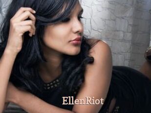 EllenRiot