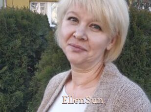 EllenSun