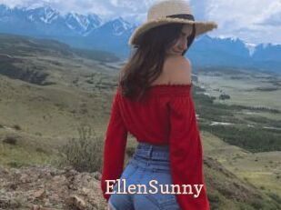 EllenSunny