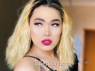 EllenTaylors