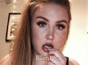 EllenUKx