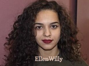 EllenWilly