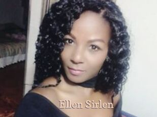 Ellen_Sirlen