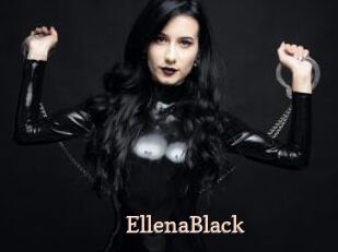 EllenaBlack