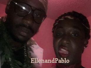 Ellen_and_Pablo