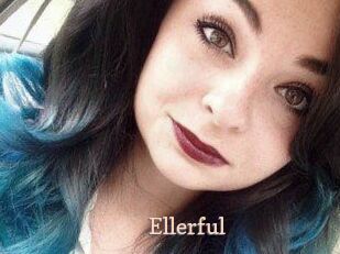 Ellerful