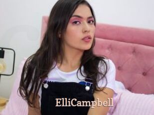 ElliCampbell