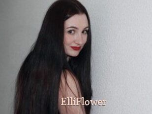 ElliFlower