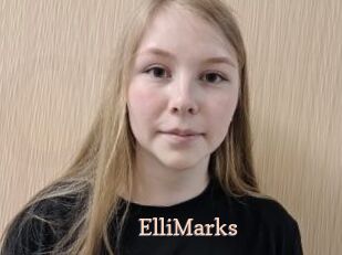 ElliMarks