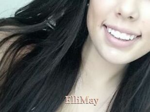 ElliMay