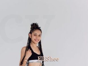 ElliShee