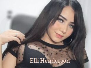 Elli_Henderson