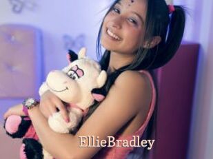 EllieBradley