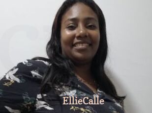 EllieCalle